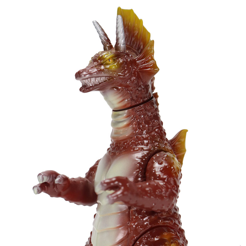 FIGURE-202676_06.jpg