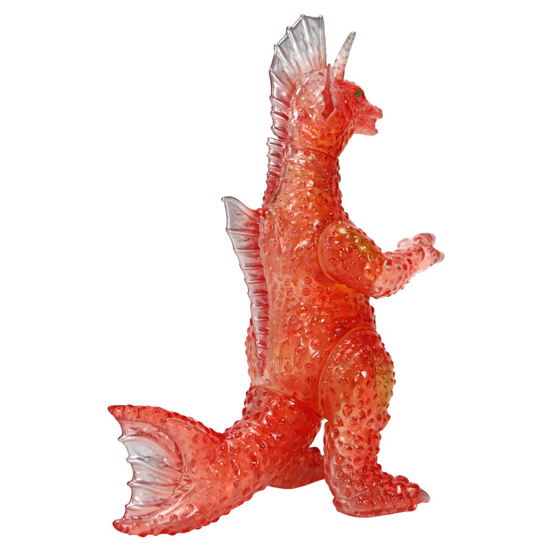 FIGURE-202677_04.jpg