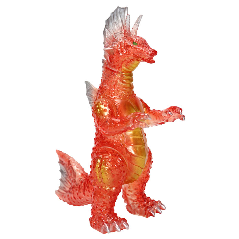 FIGURE-202677_05.jpg