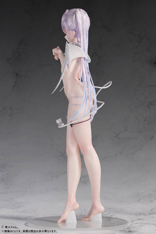 FIGURE-202678_05.jpg