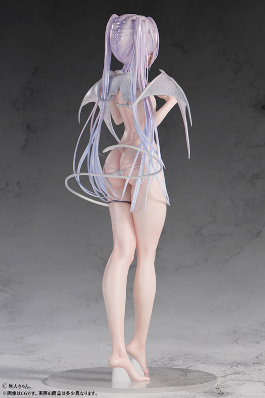 FIGURE-202678_07.jpg