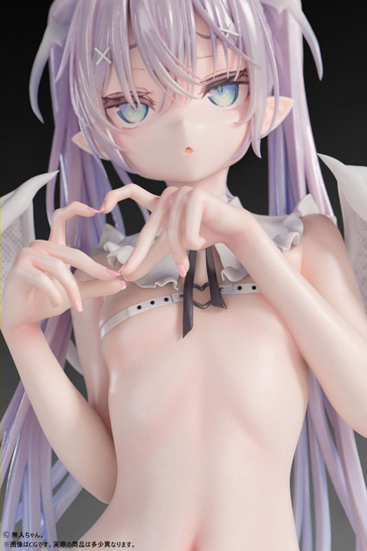 FIGURE-202678_14.jpg