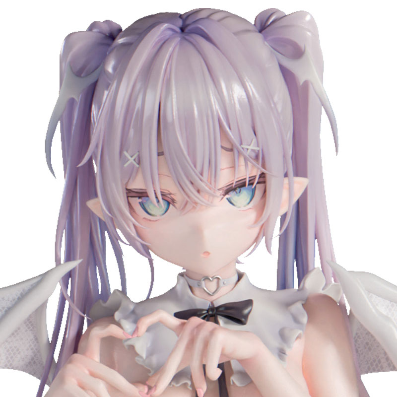 FIGURE-202678_20.jpg
