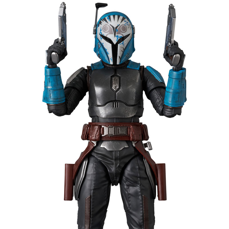 FIGURE-202689_02.jpg