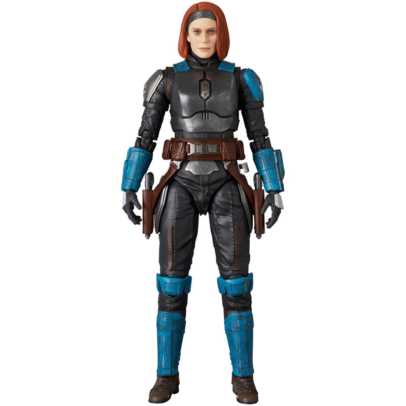 FIGURE-202689_03.jpg