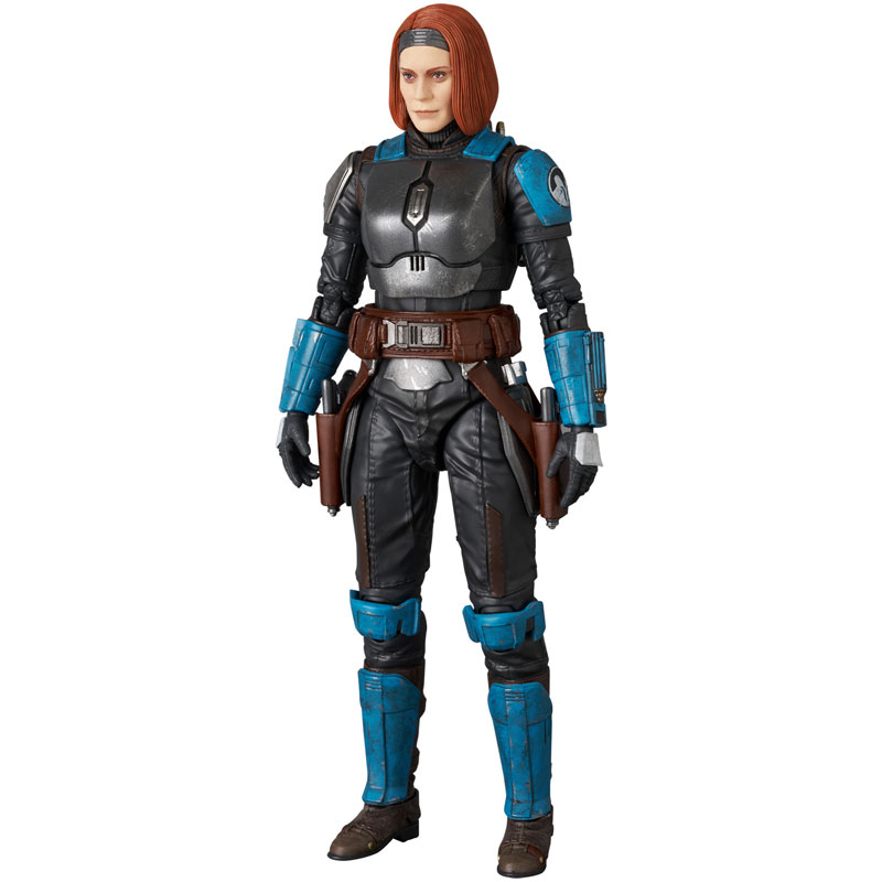 FIGURE-202689_04.jpg