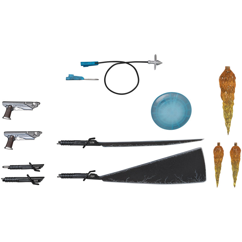 FIGURE-202689_11.jpg