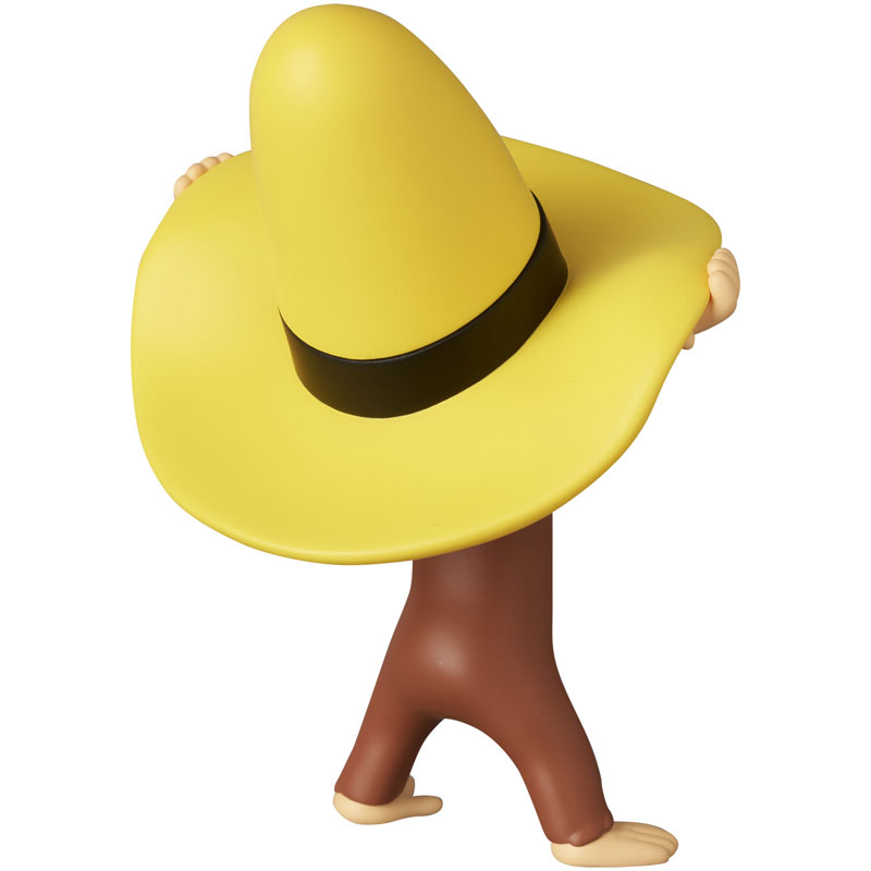 FIGURE-202693_02.jpg