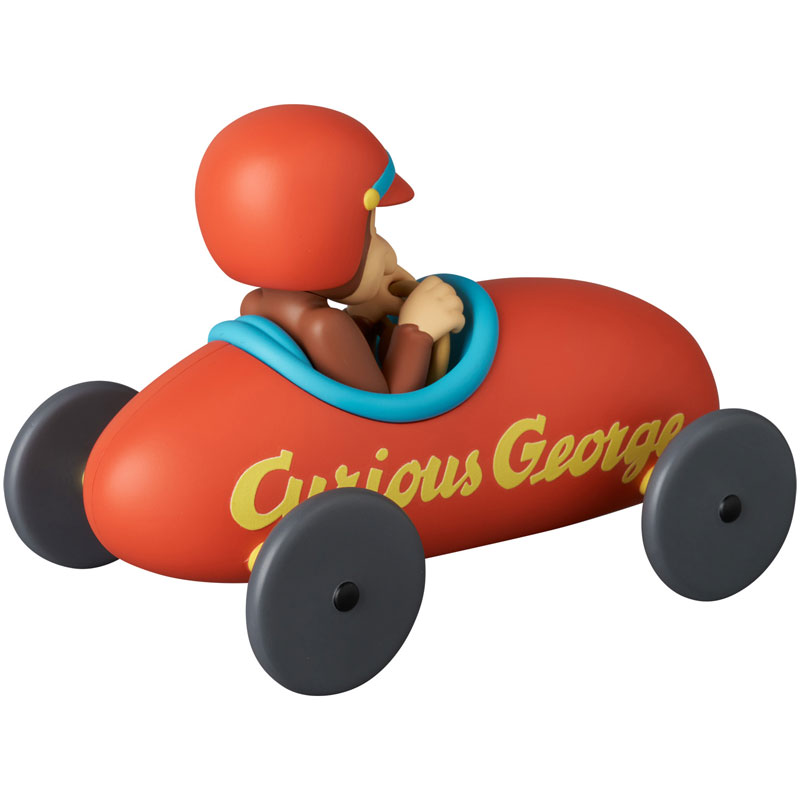FIGURE-202694_02.jpg