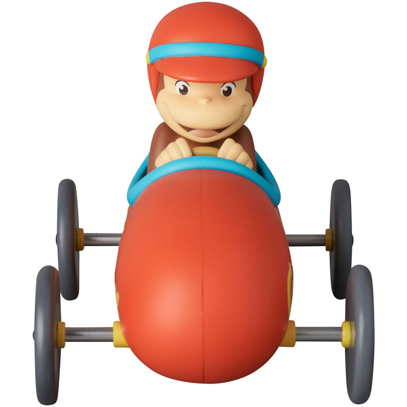 FIGURE-202694_03.jpg