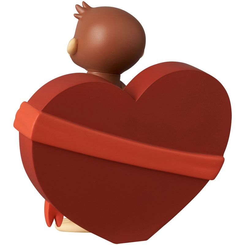 FIGURE-202696_02.jpg