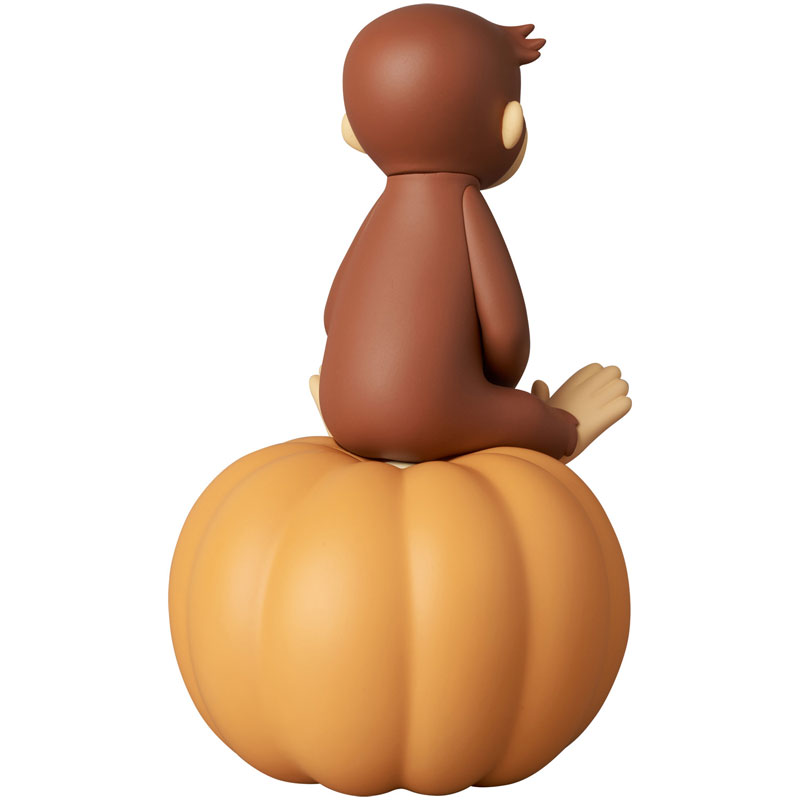 FIGURE-202697_02.jpg