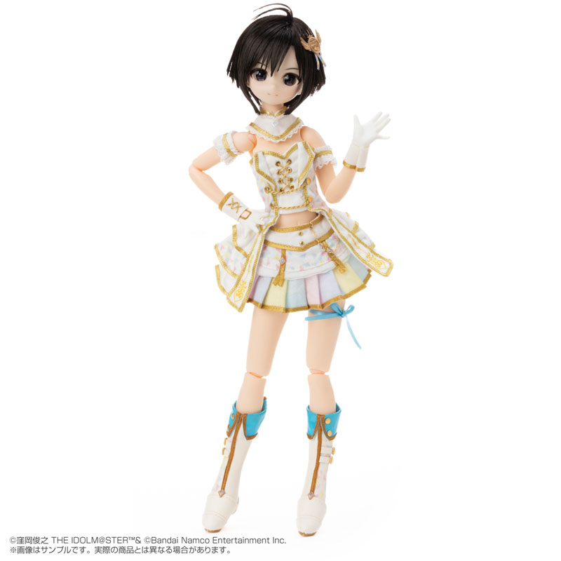 FIGURE-202704_03.jpg