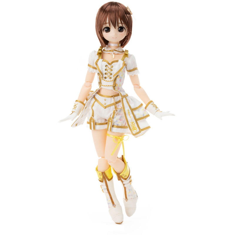 FIGURE-202705_01.jpg
