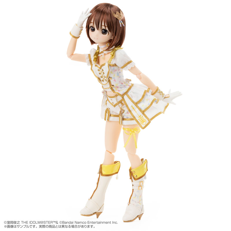 FIGURE-202705_05.jpg
