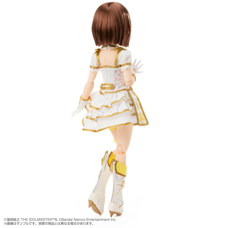 FIGURE-202705_06.jpg