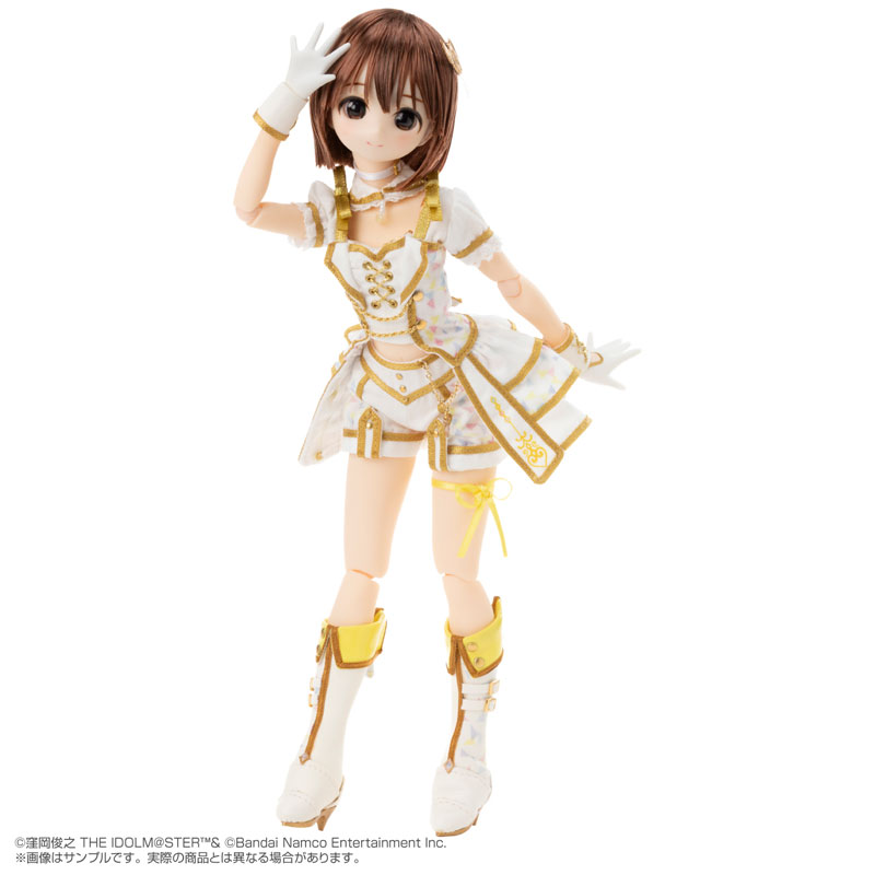 FIGURE-202705_07.jpg