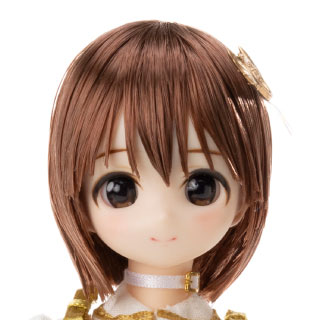 FIGURE-202705_08.jpg