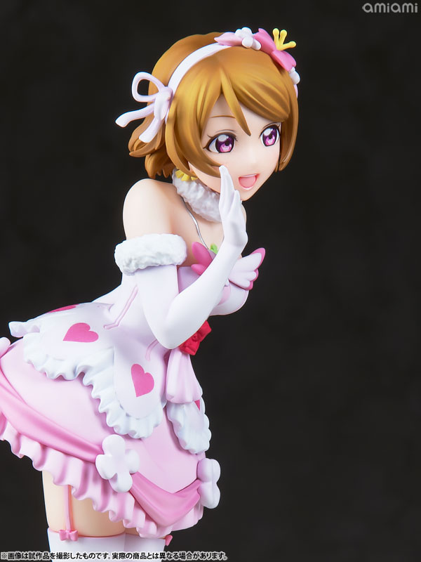 星空凛 ラブライブ! KDcolle 11