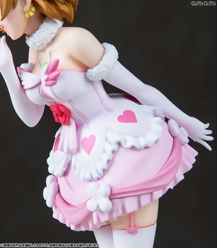 星空凛 ラブライブ! KDcolle 16