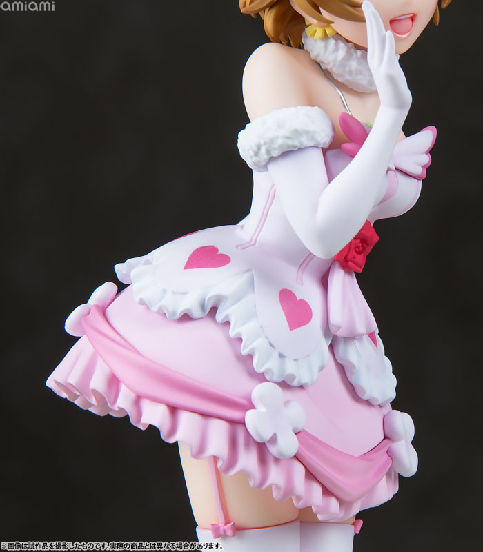 星空凛 ラブライブ! KDcolle 18