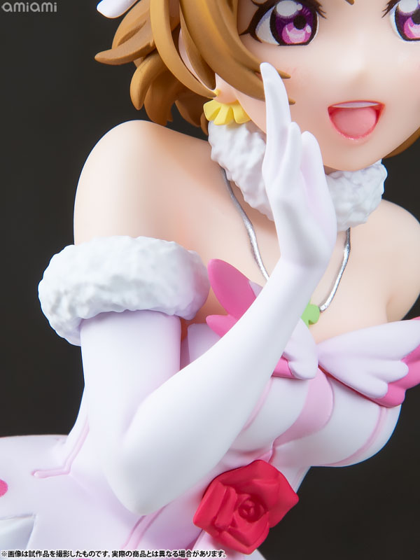 星空凛 ラブライブ! KDcolle 19