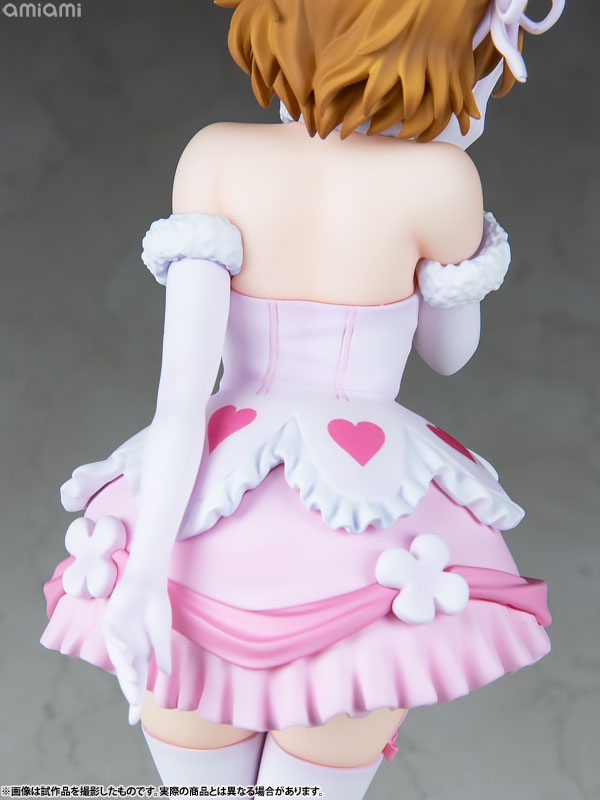 星空凛 ラブライブ! KDcolle 20
