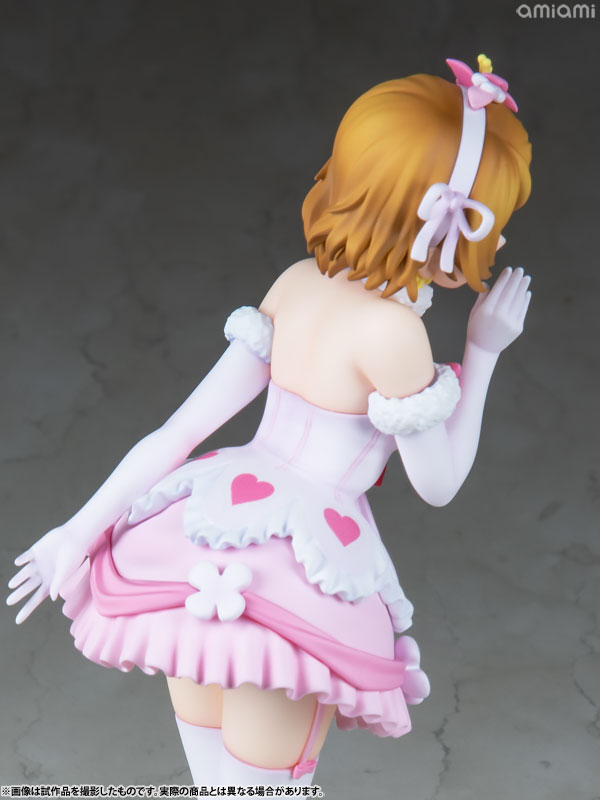 星空凛 ラブライブ! KDcolle 21