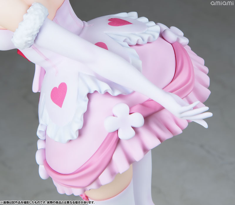 星空凛 ラブライブ! KDcolle 22
