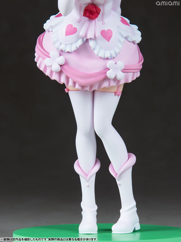 星空凛 ラブライブ! KDcolle 23