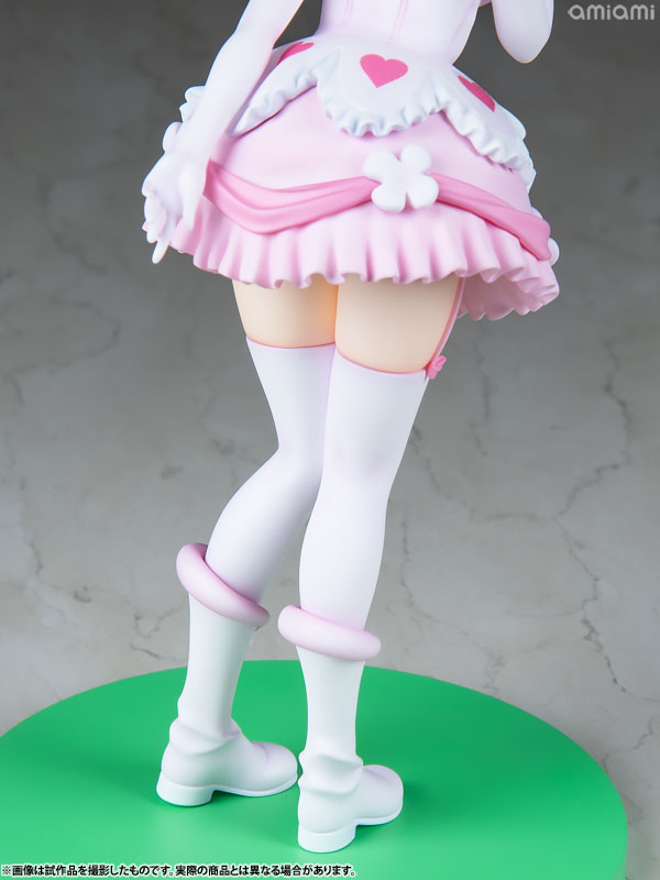 星空凛 ラブライブ! KDcolle 24