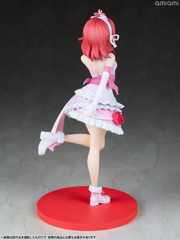 西木野真姫 ラブライブ！ KDcolle 7