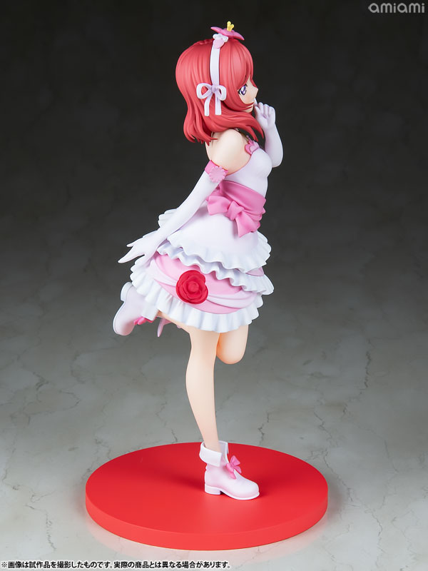 西木野真姫 ラブライブ！ KDcolle 8