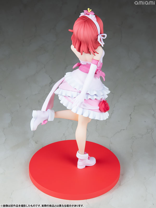 西木野真姫 ラブライブ！ KDcolle 13