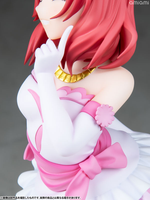 西木野真姫 ラブライブ！ KDcolle 17