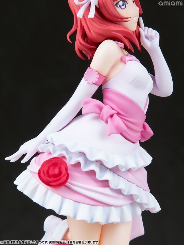 西木野真姫 ラブライブ！ KDcolle 18