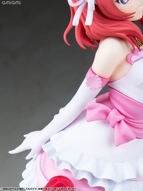 西木野真姫 ラブライブ！ KDcolle 19