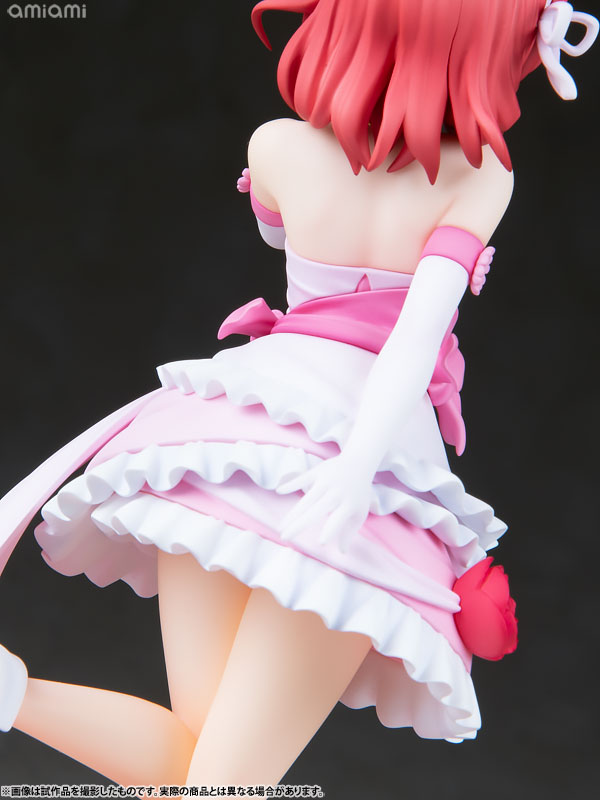 西木野真姫 ラブライブ！ KDcolle 20