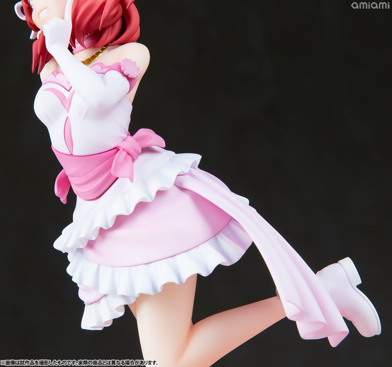 西木野真姫 ラブライブ！ KDcolle 21