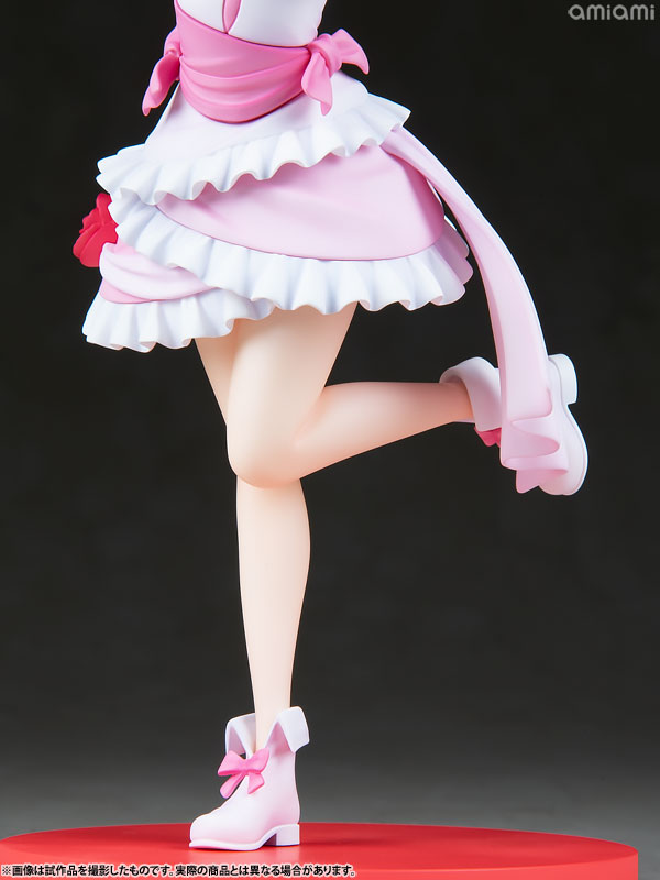 西木野真姫 ラブライブ！ KDcolle 22