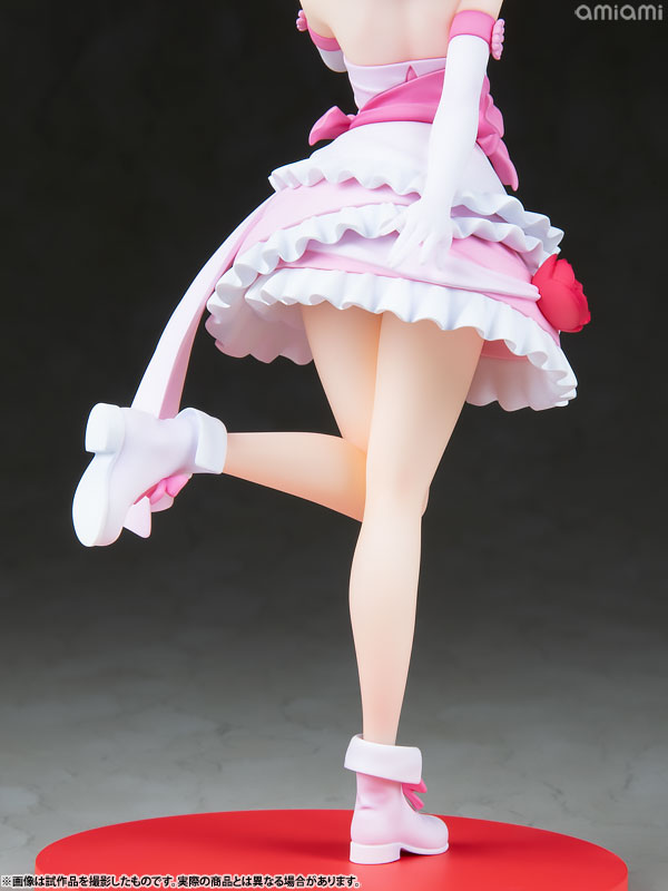 西木野真姫 ラブライブ！ KDcolle 23