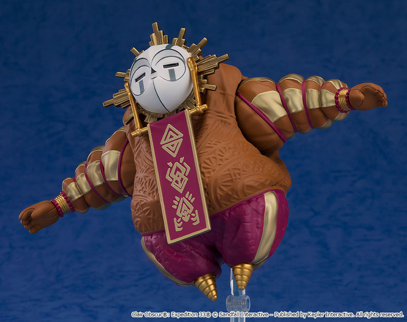 FIGURE-202744_06.jpg