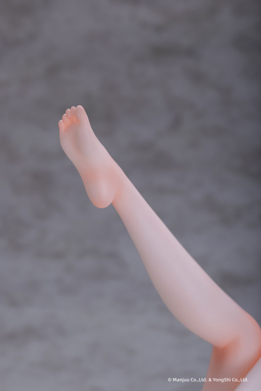 FIGURE-202751_15.jpg