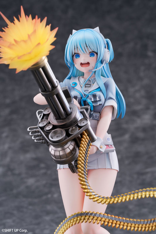 FIGURE-202754_05.jpg