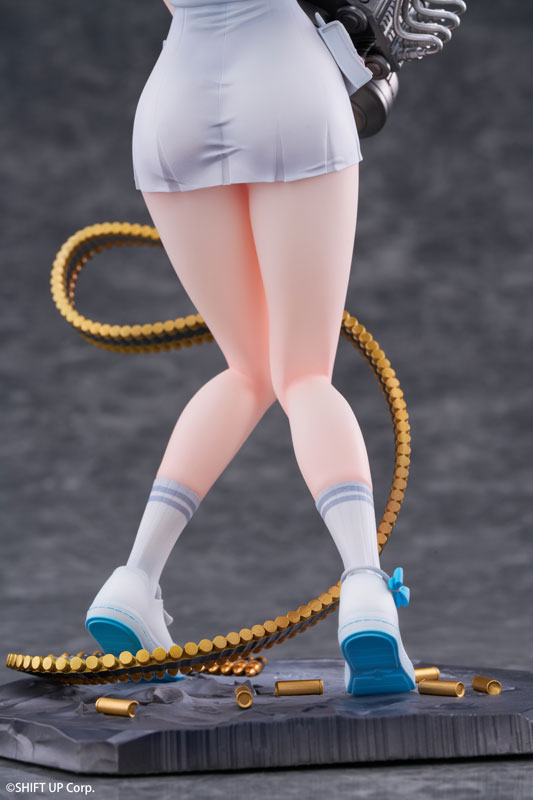 FIGURE-202754_08.jpg