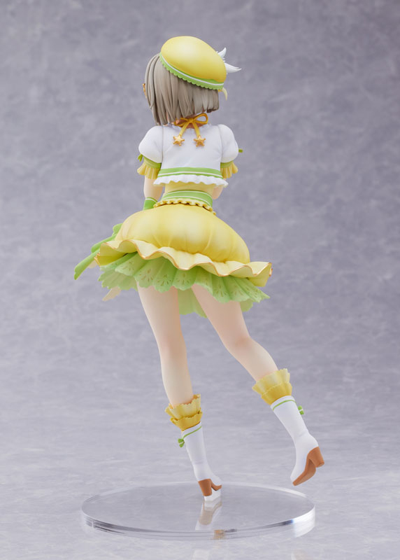 FIGURE-202765_07.jpg