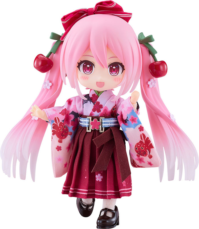 FIGURE-202768_01.jpg