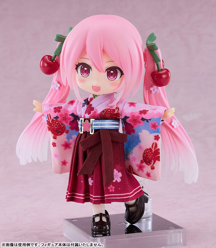 FIGURE-202769_06.jpg