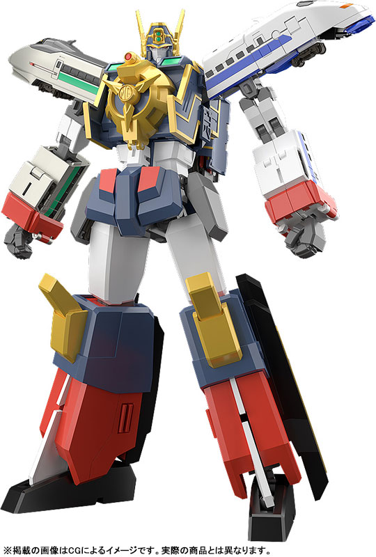 FIGURE-202772_01.jpg