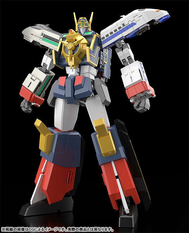 FIGURE-202772_02.jpg
